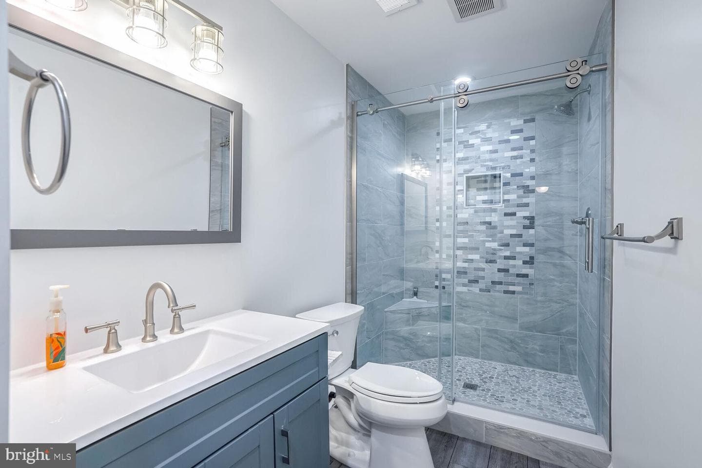25959 Kimberly Rose Drive photo 22