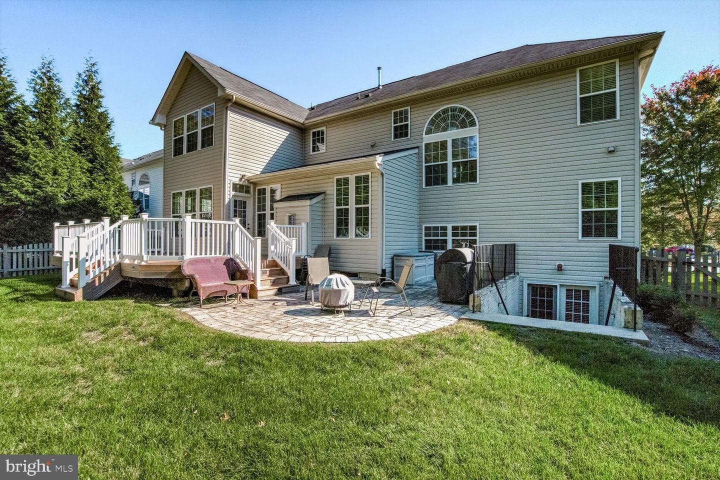25959 Kimberly Rose Drive photo 24