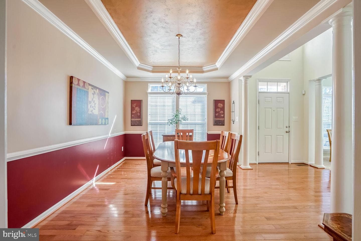 25959 Kimberly Rose Drive photo 4