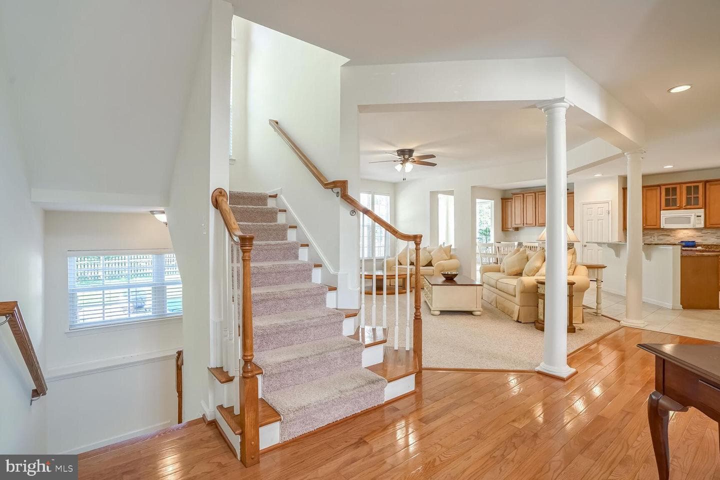25959 Kimberly Rose Drive photo 5