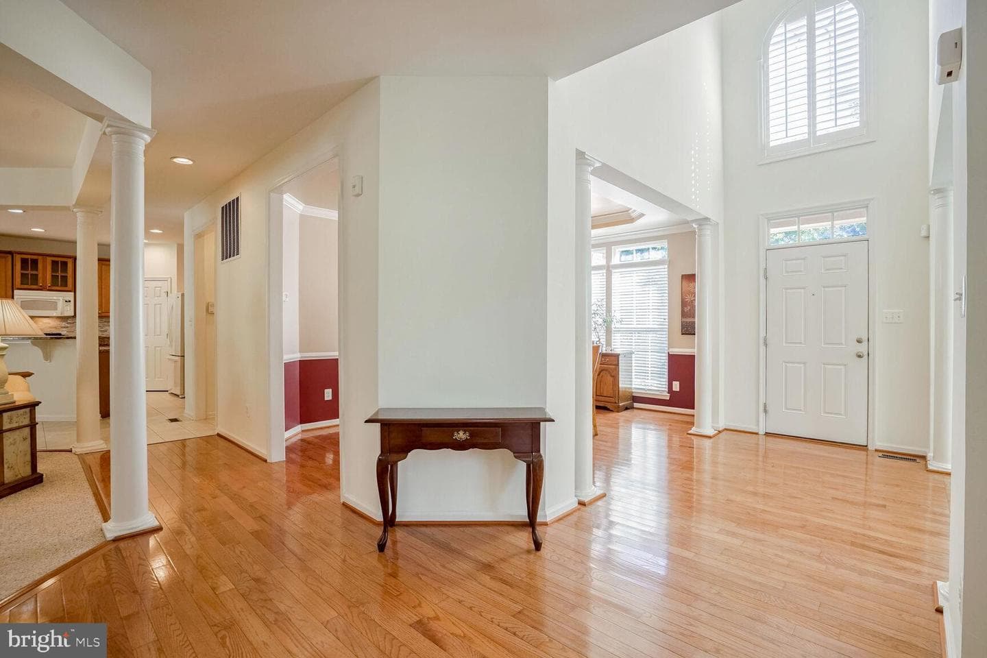 25959 Kimberly Rose Drive photo 6