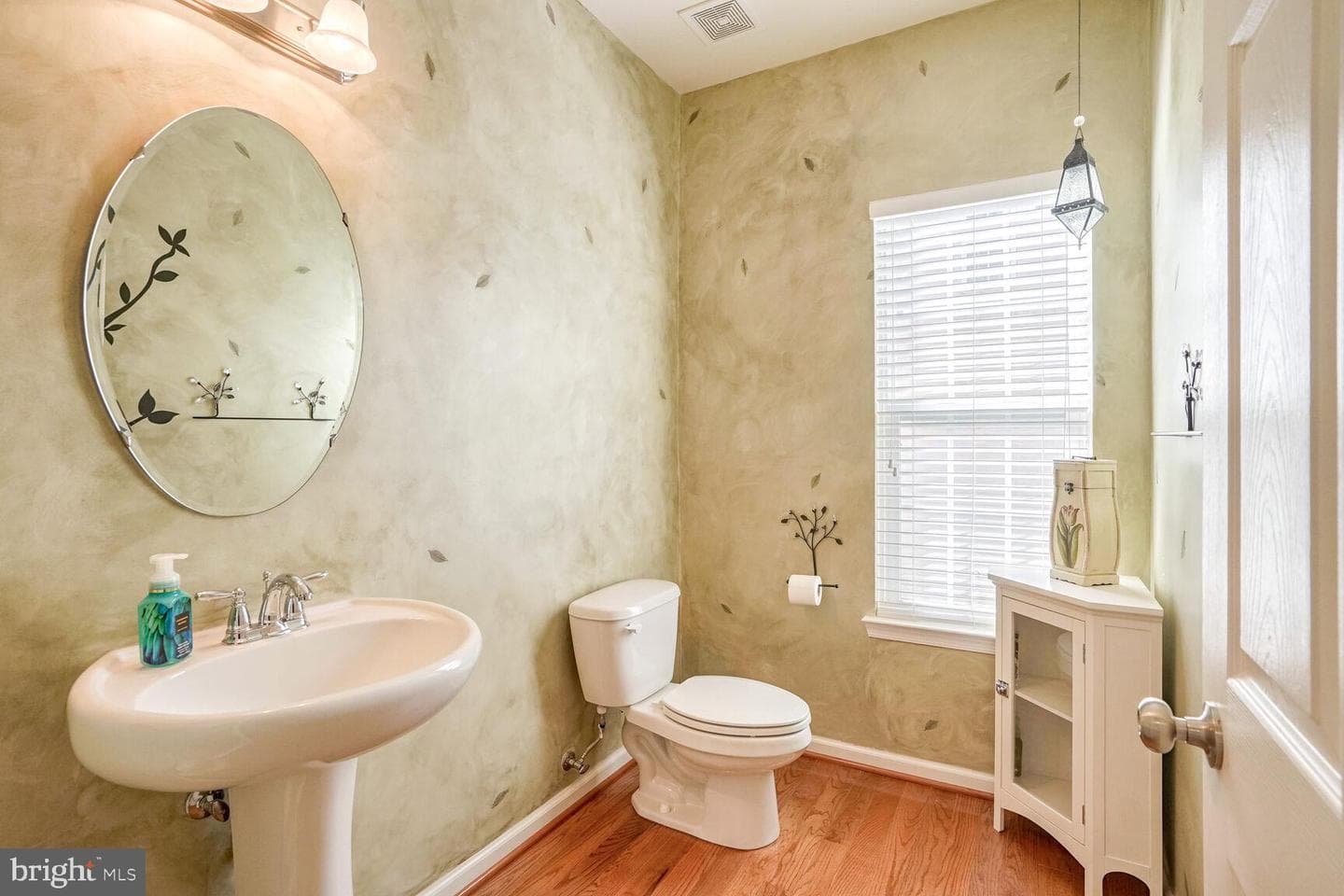 25959 Kimberly Rose Drive photo 8