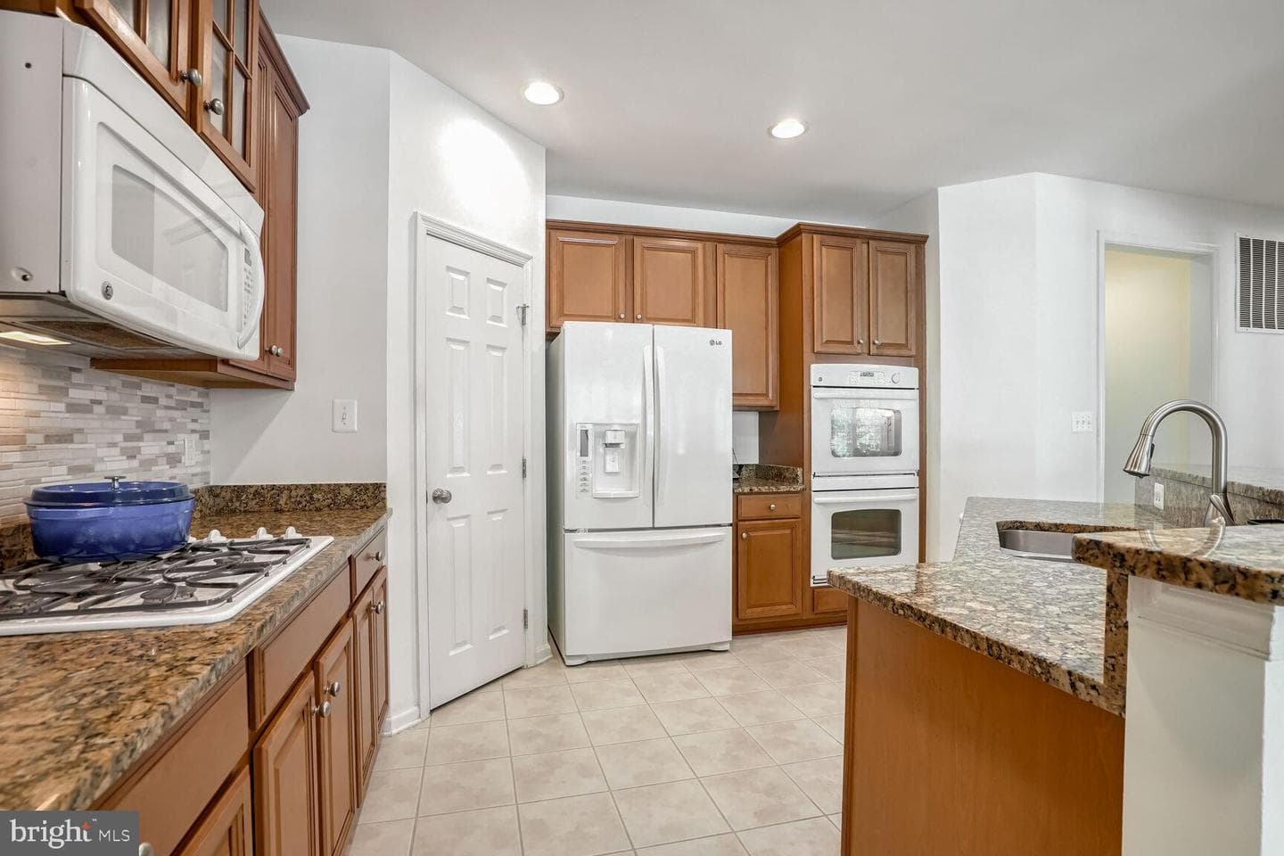 25959 Kimberly Rose Drive photo 9