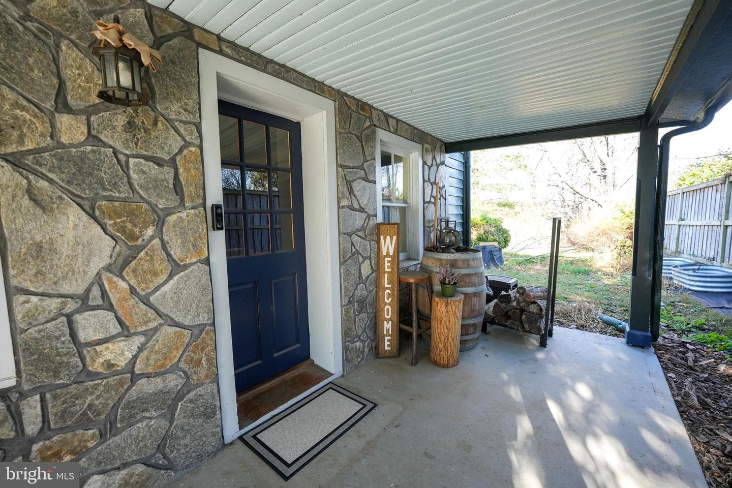 12949 Downey Mill Road photo 1