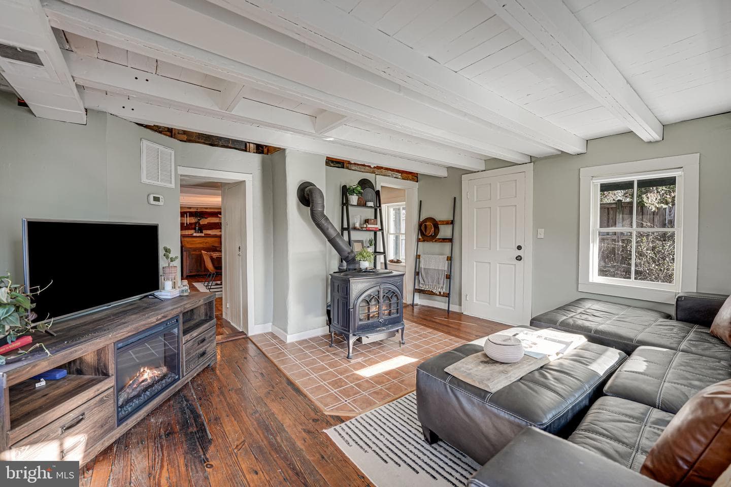 12949 Downey Mill Road photo 14