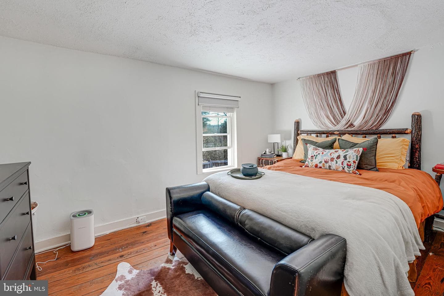 12949 Downey Mill Road photo 18