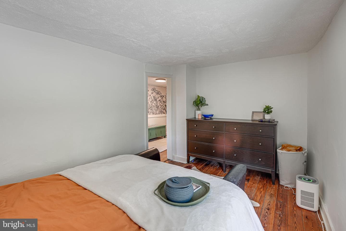 12949 Downey Mill Road photo 19