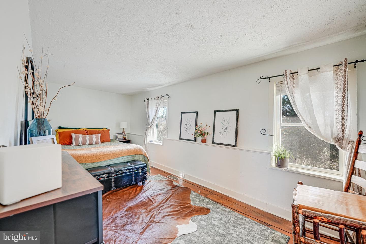 12949 Downey Mill Road photo 20