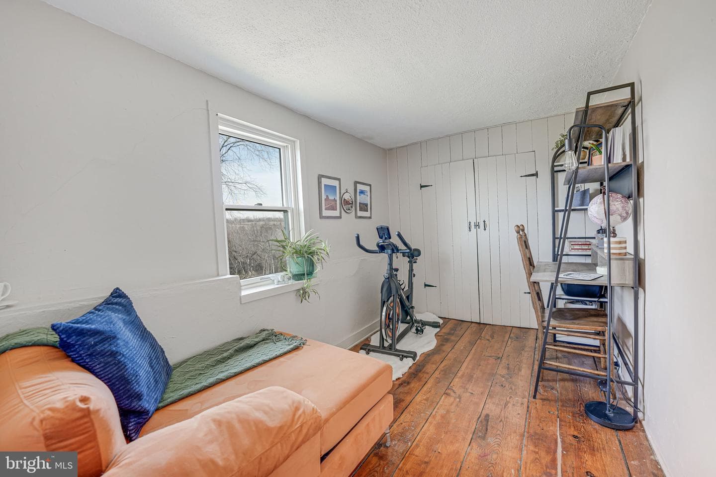 12949 Downey Mill Road photo 23