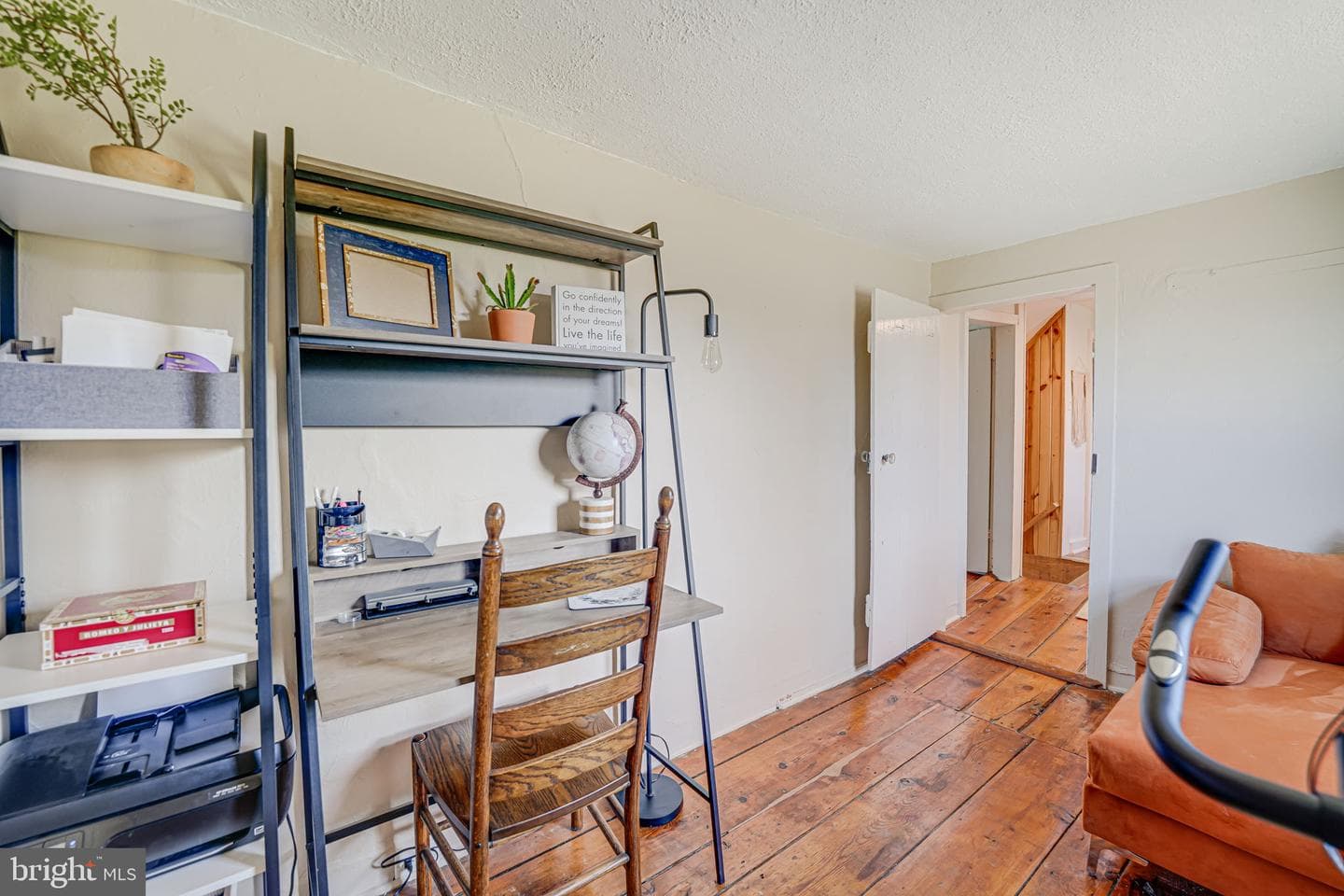 12949 Downey Mill Road photo 24