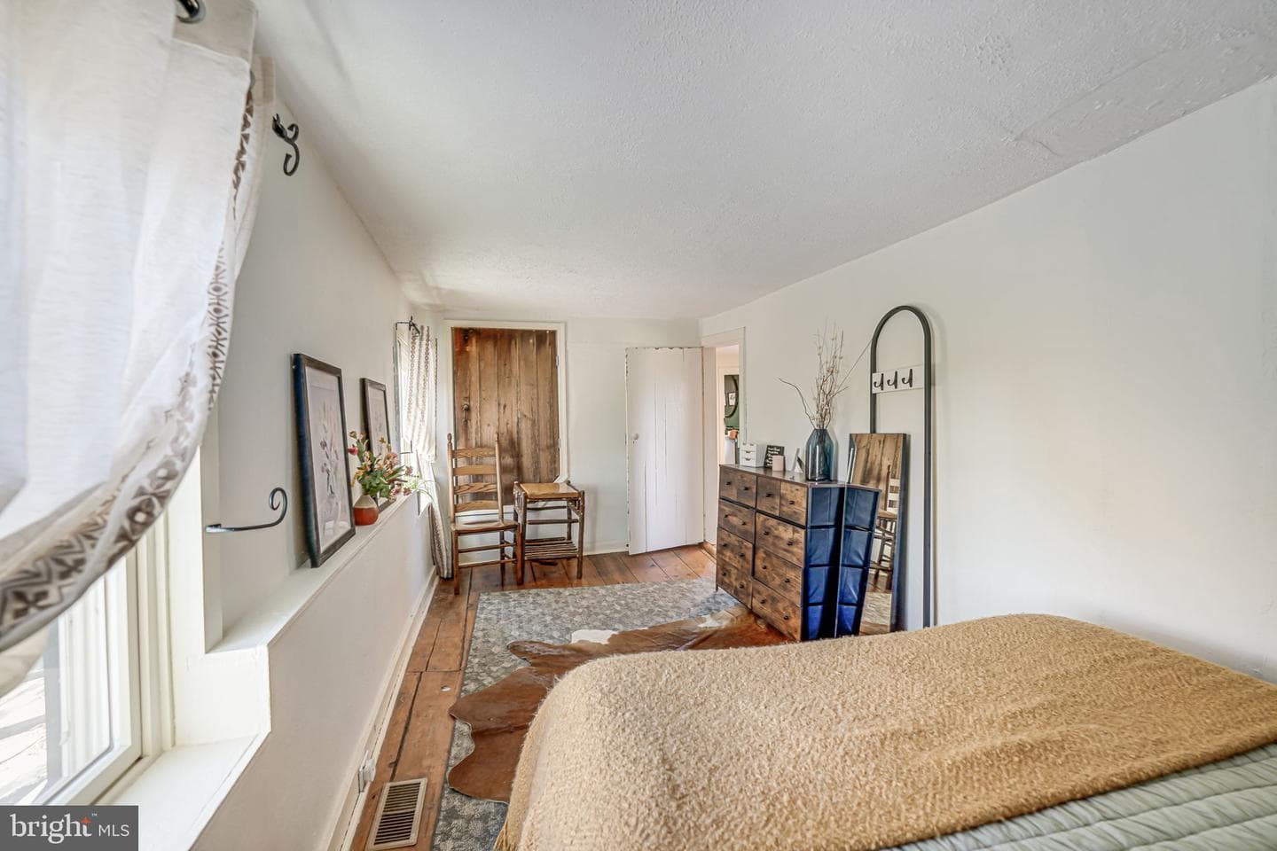 12949 Downey Mill Road photo 26