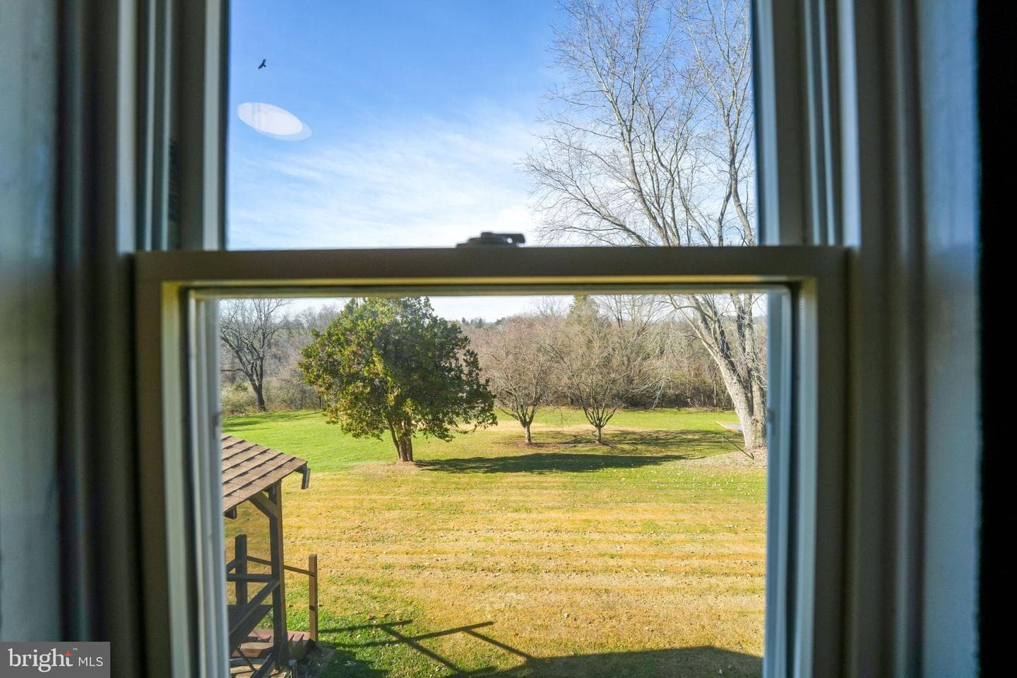 12949 Downey Mill Road photo 27
