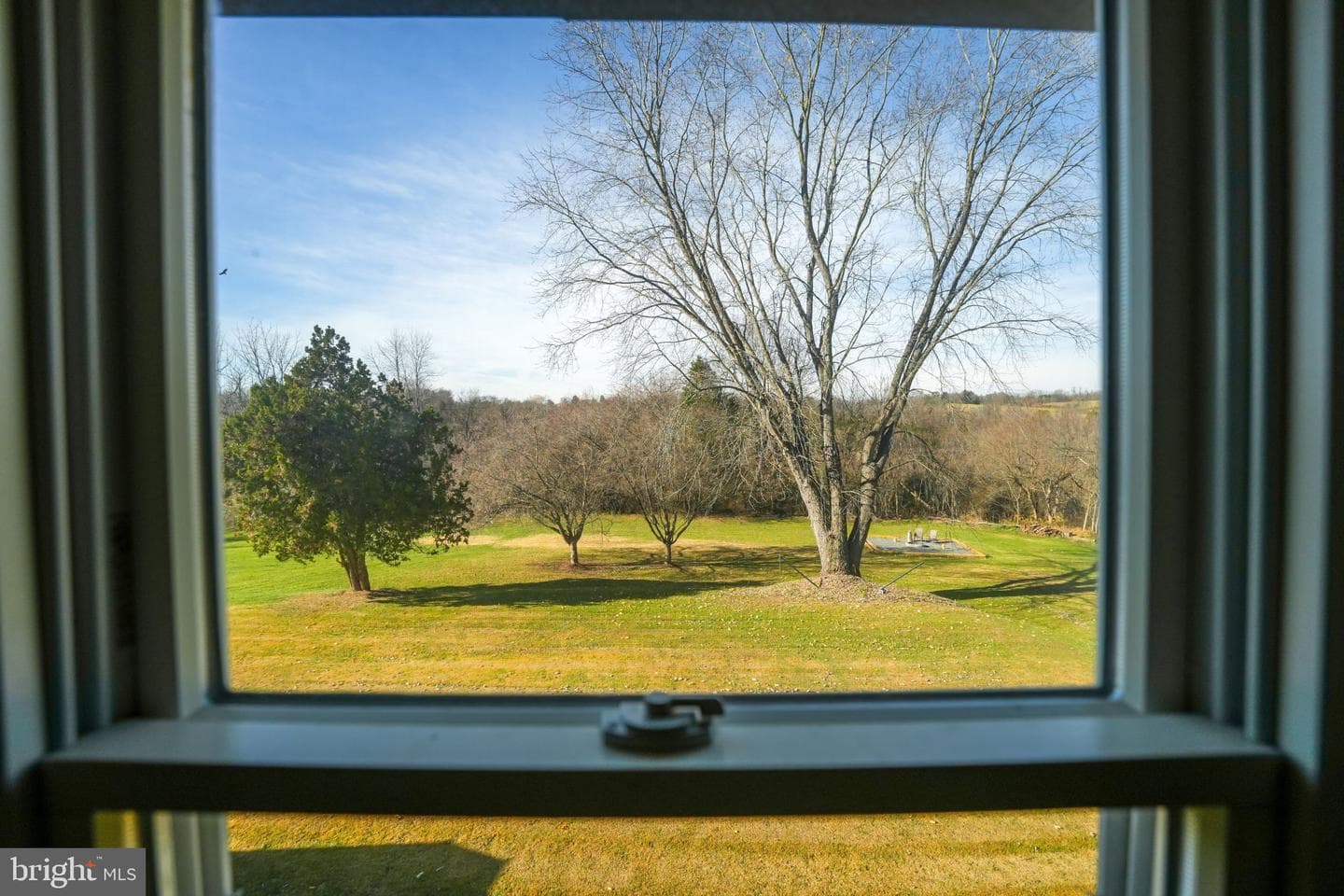 12949 Downey Mill Road photo 28