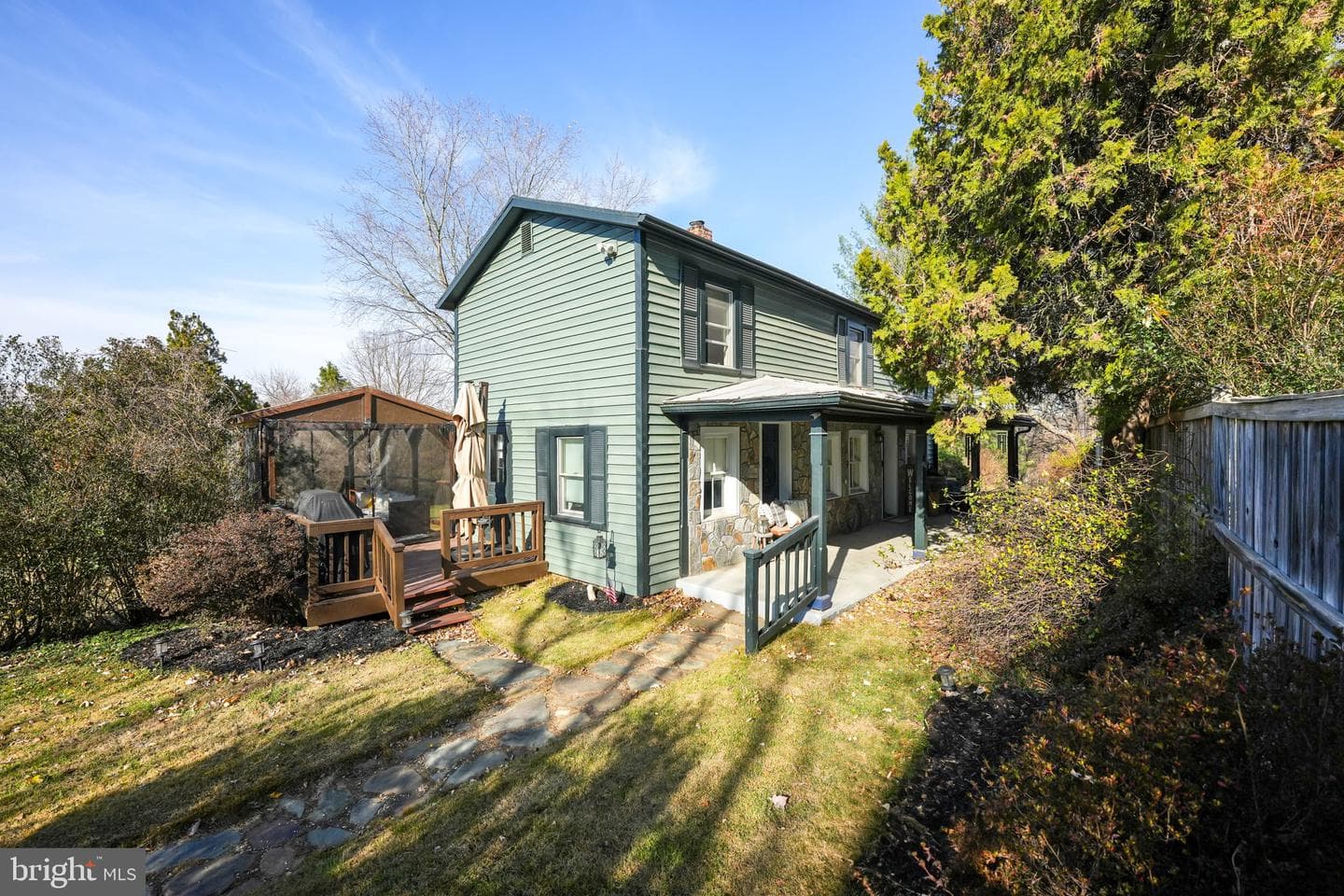 12949 Downey Mill Road photo 3