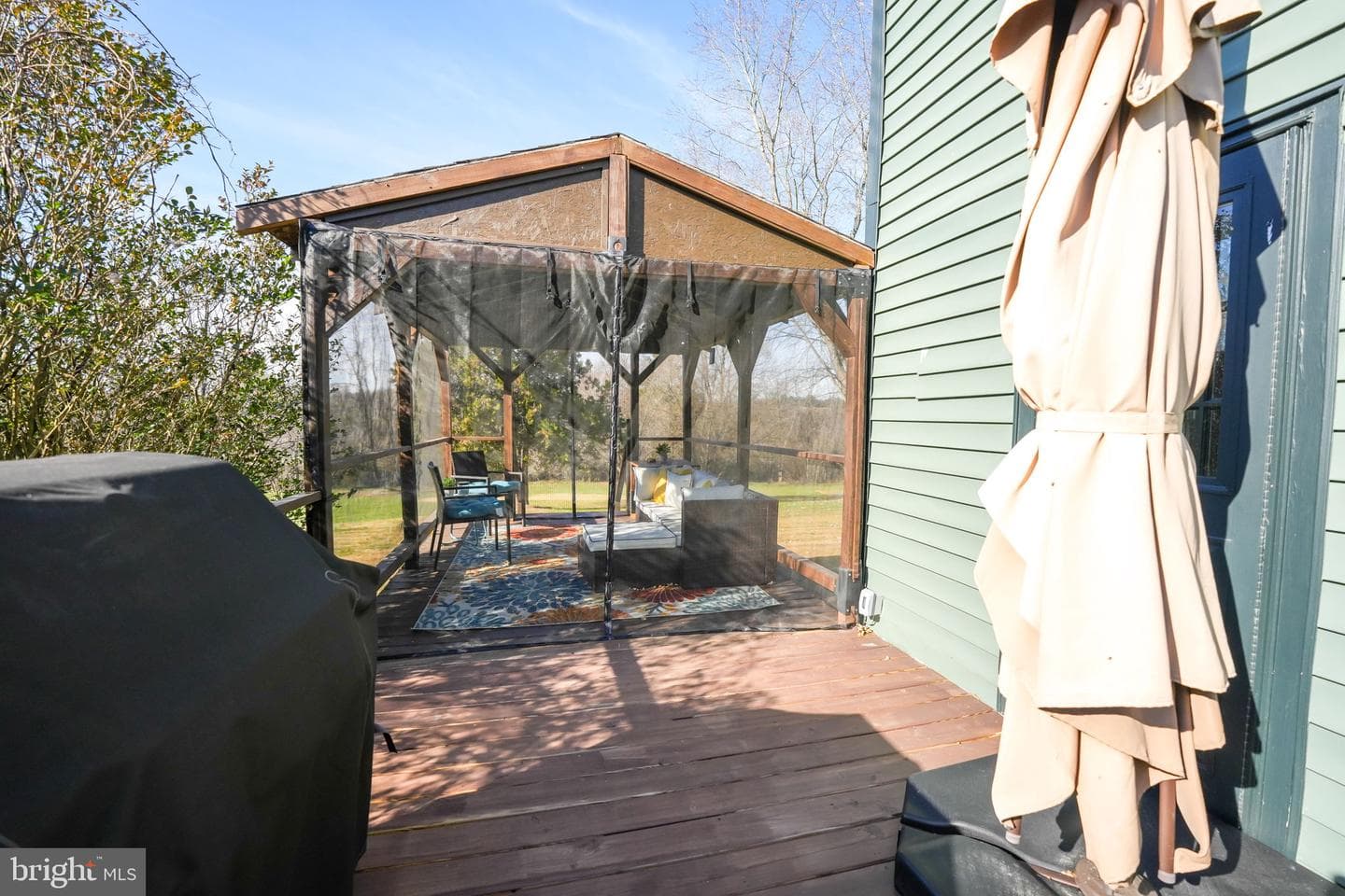 12949 Downey Mill Road photo 30