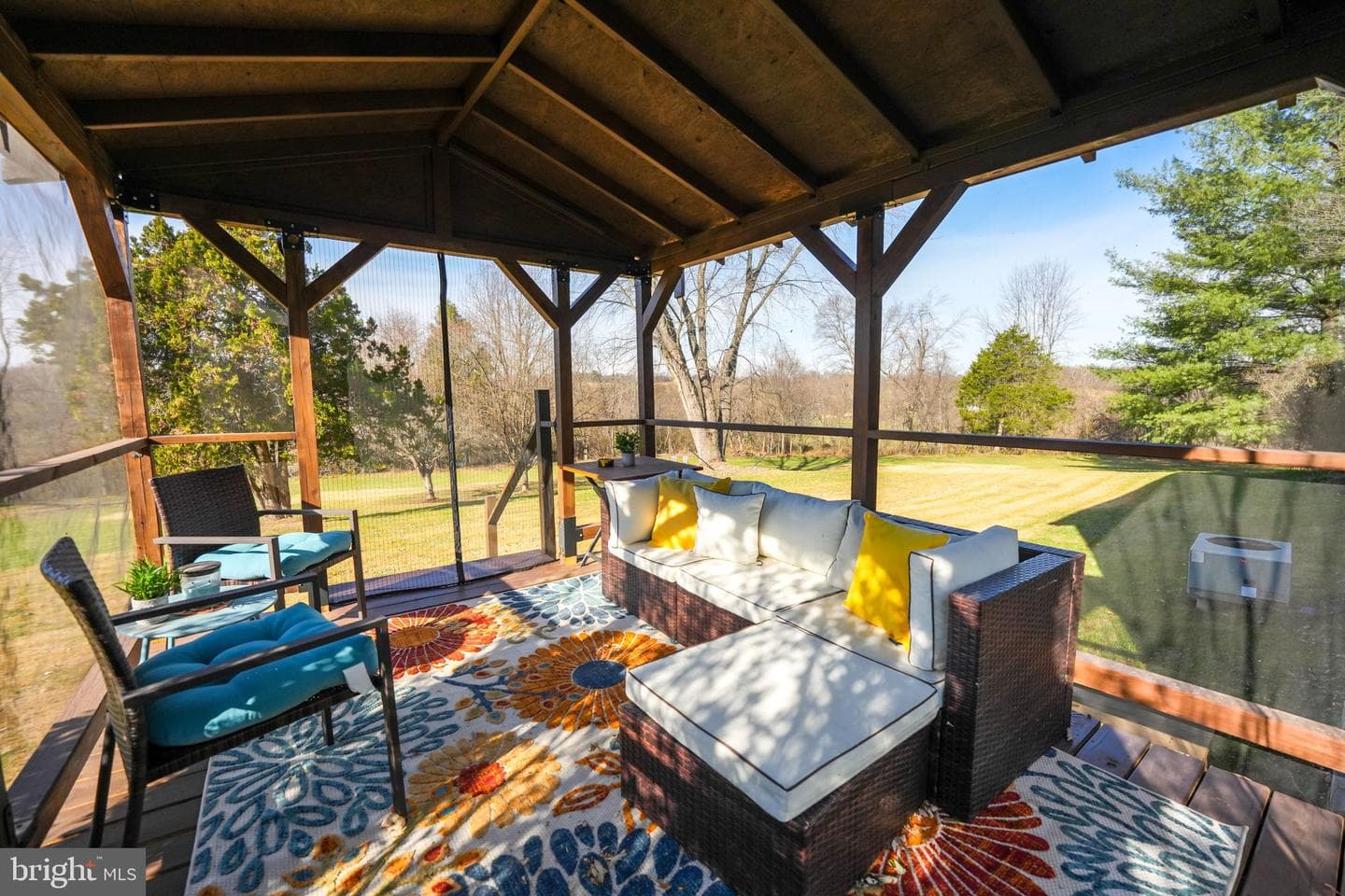 12949 Downey Mill Road photo 31