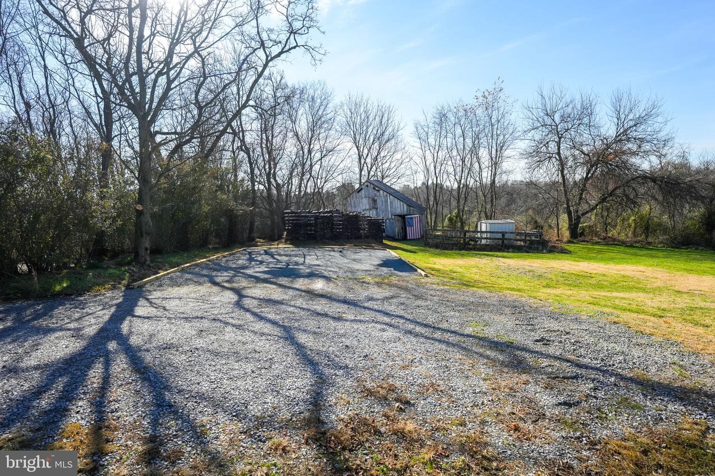 12949 Downey Mill Road photo 33