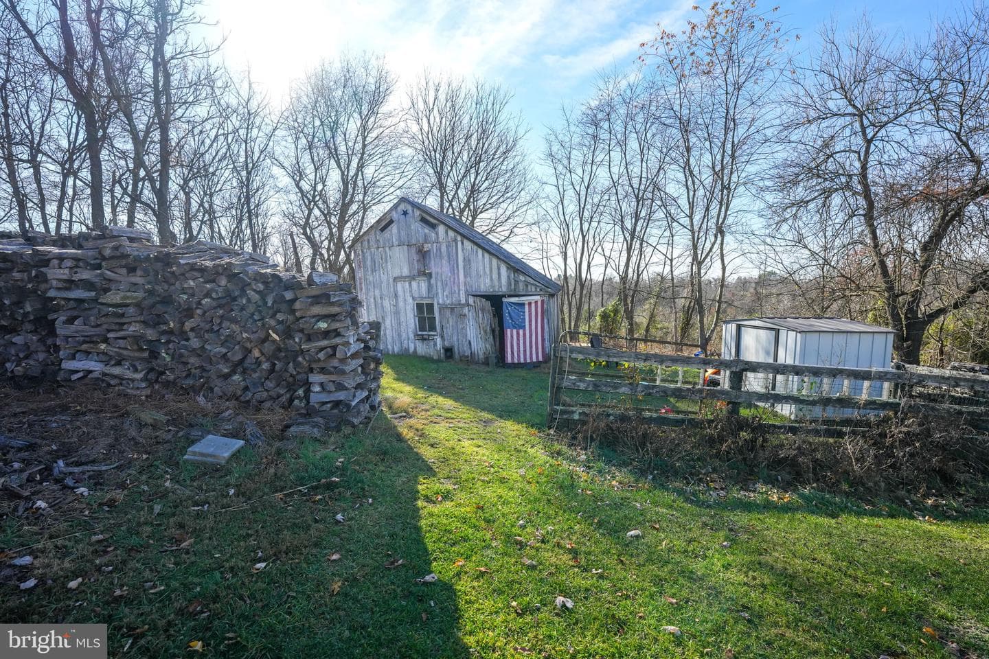 12949 Downey Mill Road photo 34