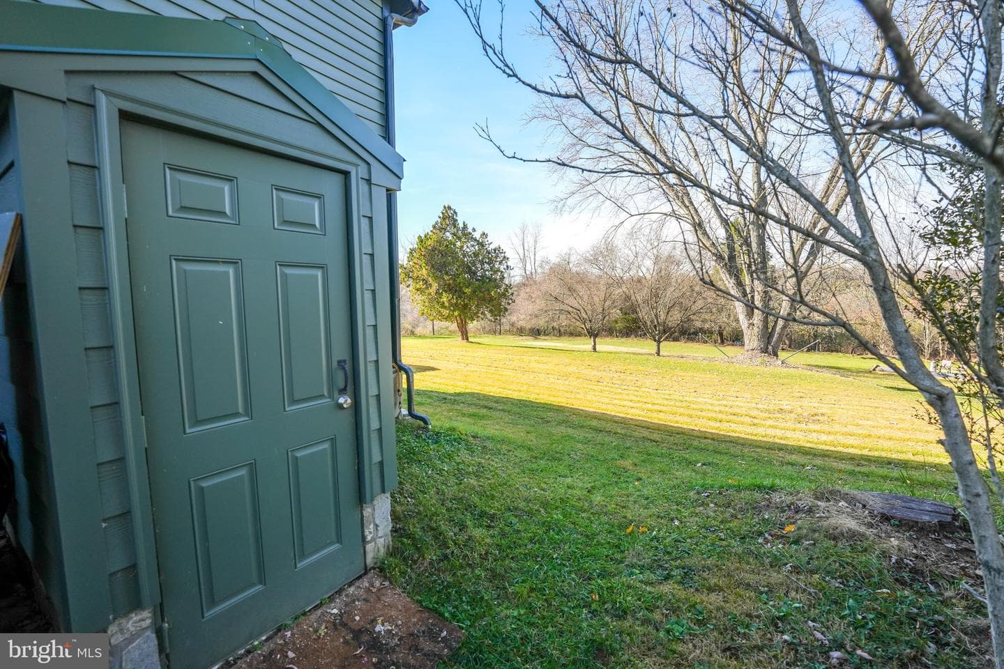 12949 Downey Mill Road photo 35