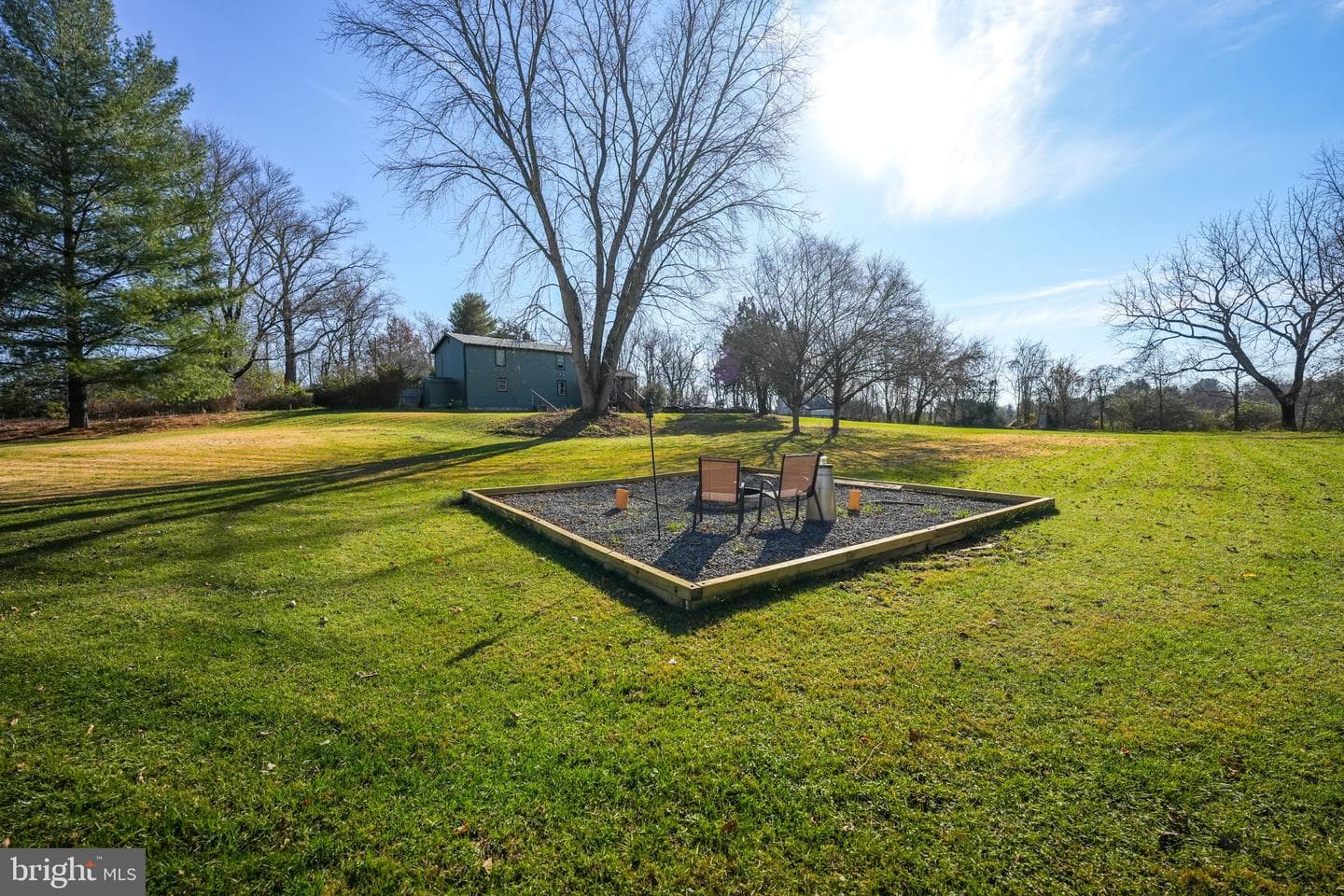 12949 Downey Mill Road photo 36