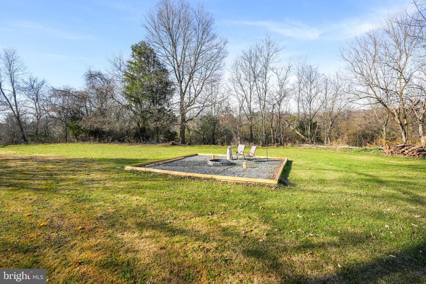 12949 Downey Mill Road photo 37