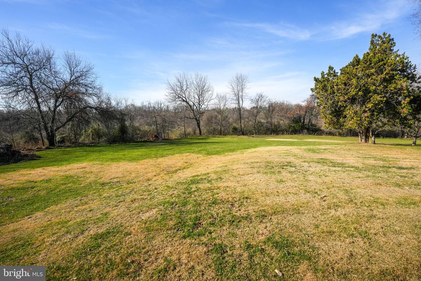 12949 Downey Mill Road photo 38