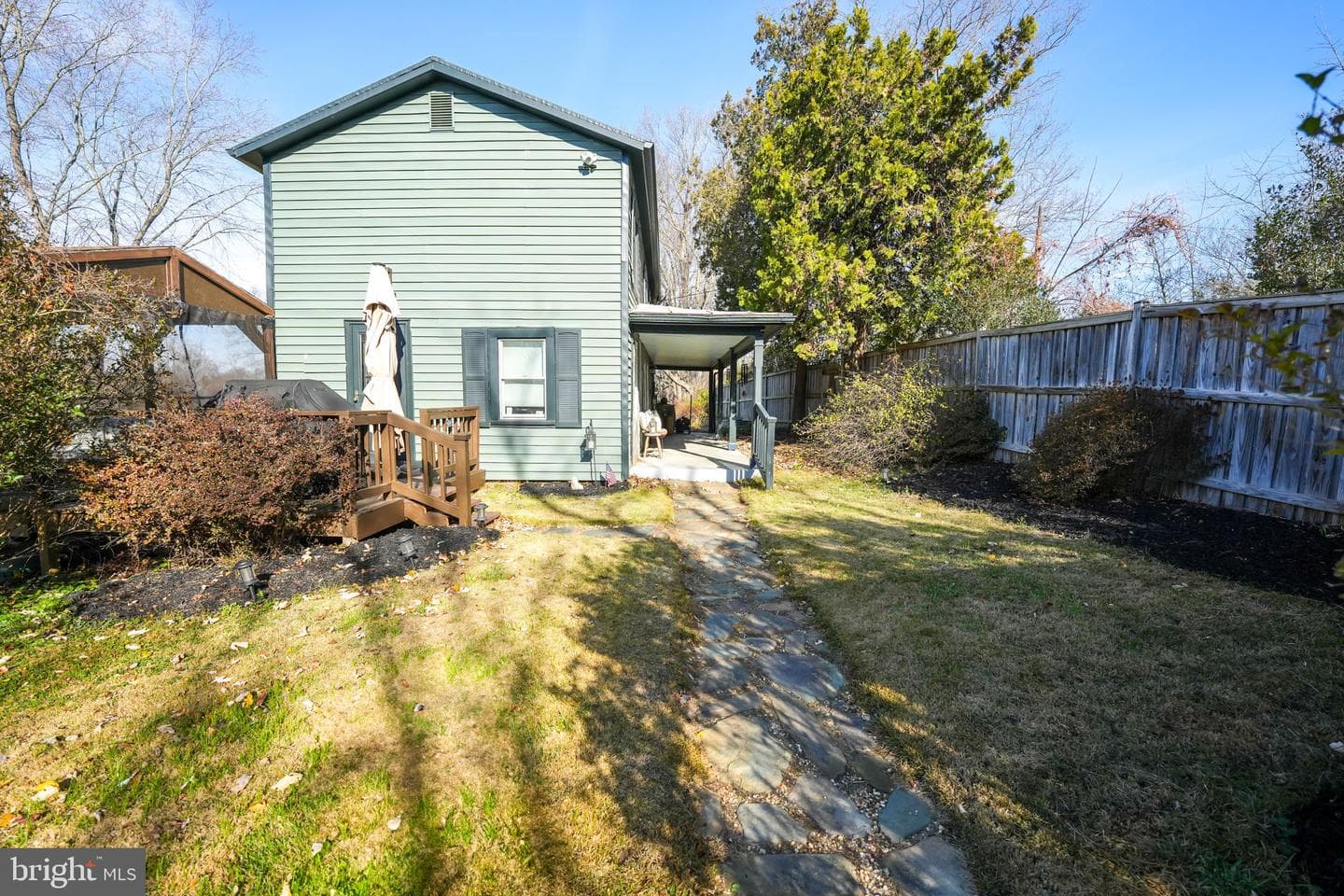 12949 Downey Mill Road photo 4