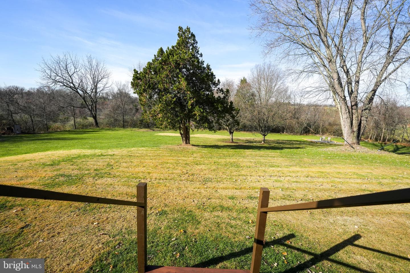 12949 Downey Mill Road photo 40