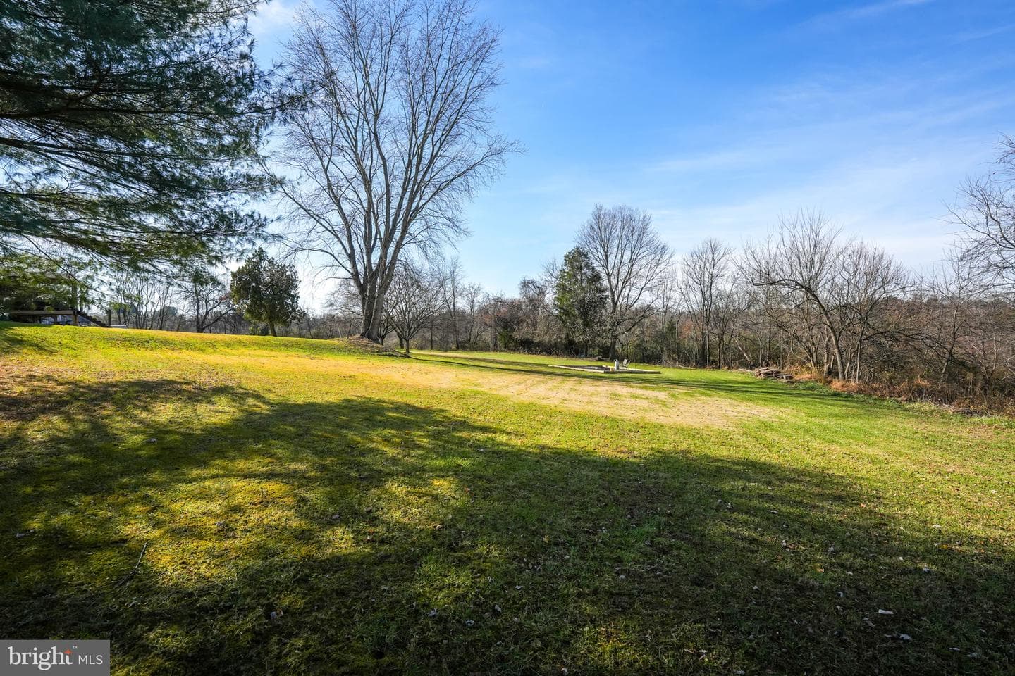 12949 Downey Mill Road photo 41