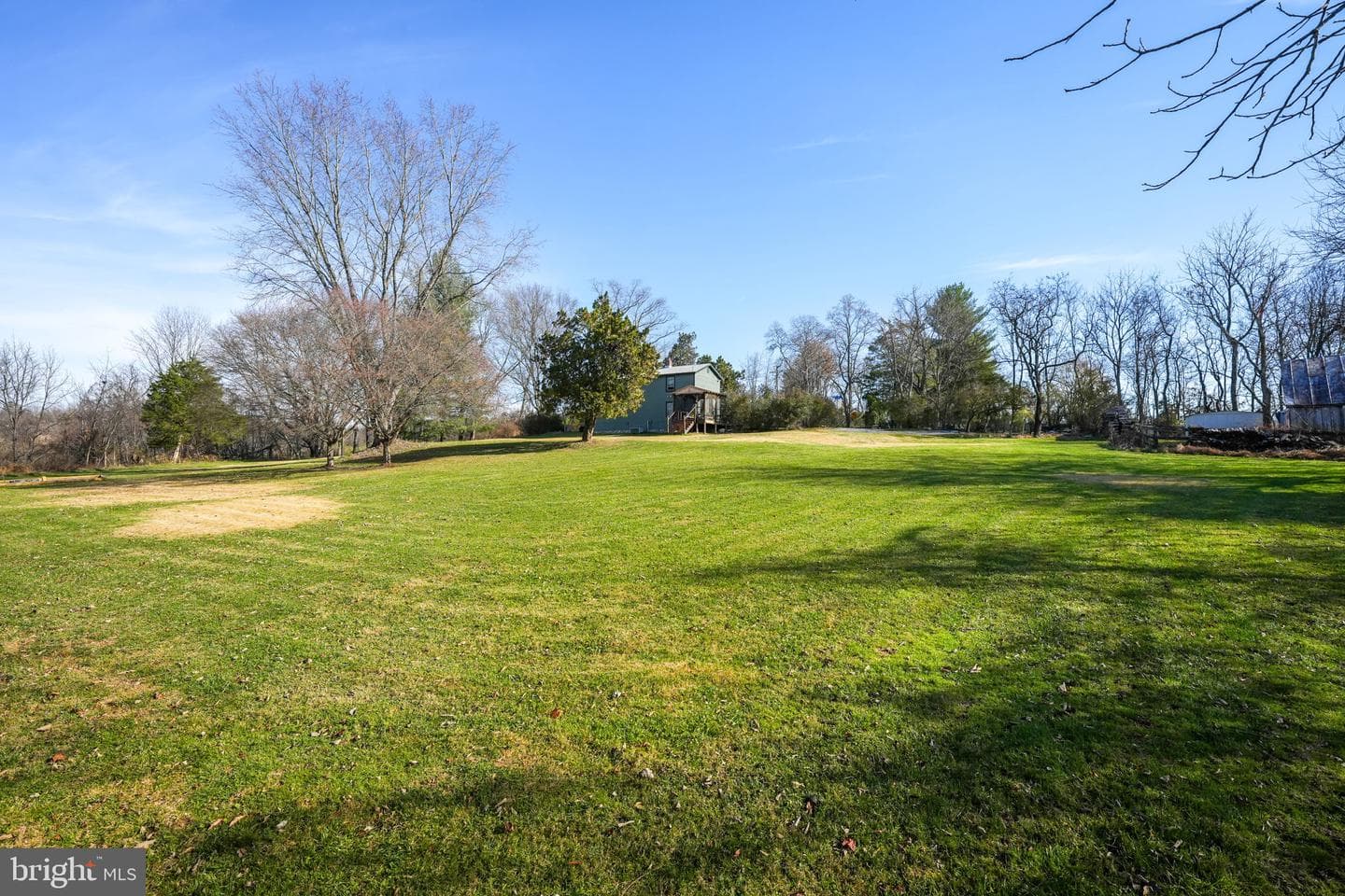 12949 Downey Mill Road photo 42