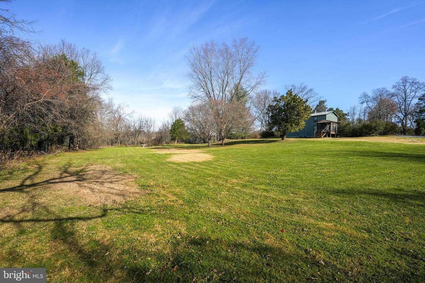 12949 Downey Mill Road photo 43