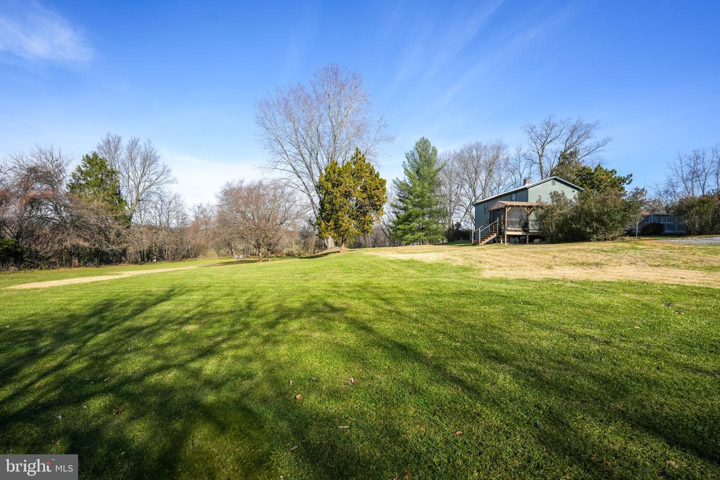 12949 Downey Mill Road photo 44