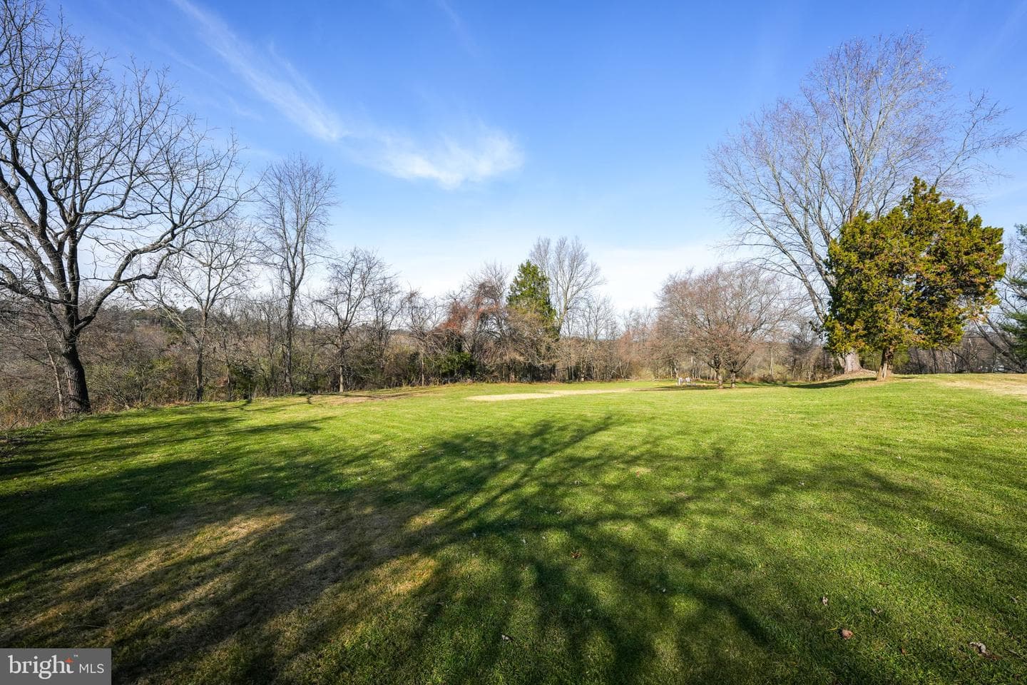 12949 Downey Mill Road photo 45