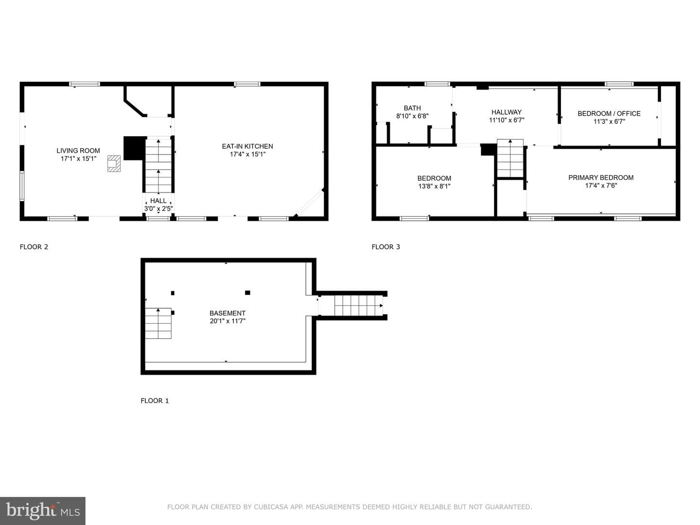 12949 Downey Mill Road photo 46