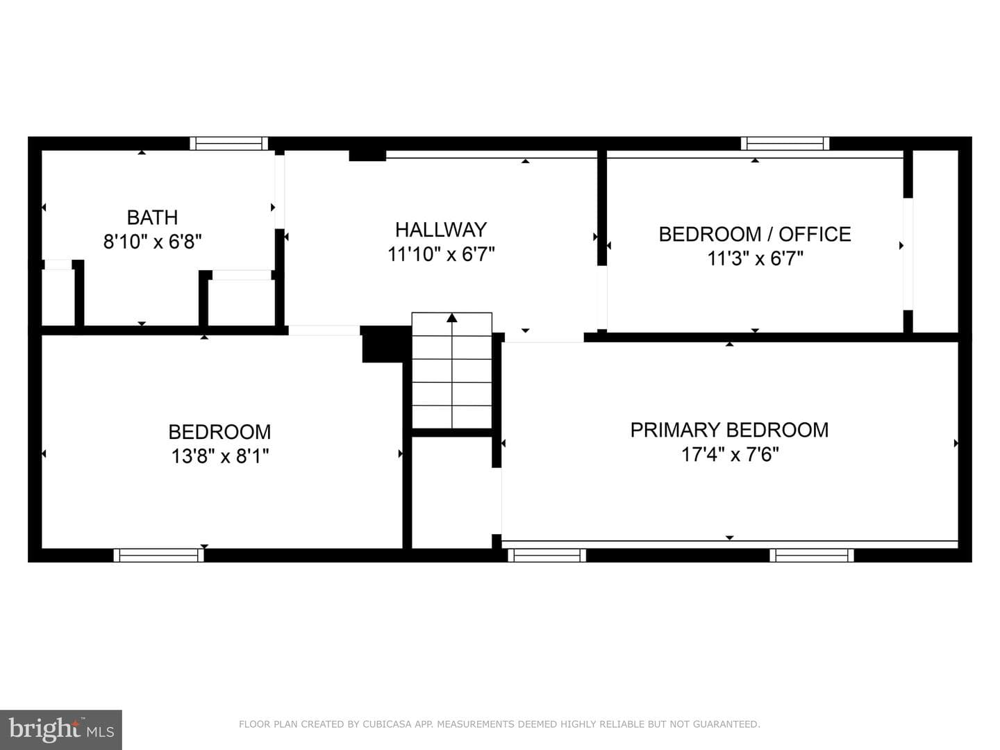 12949 Downey Mill Road photo 48