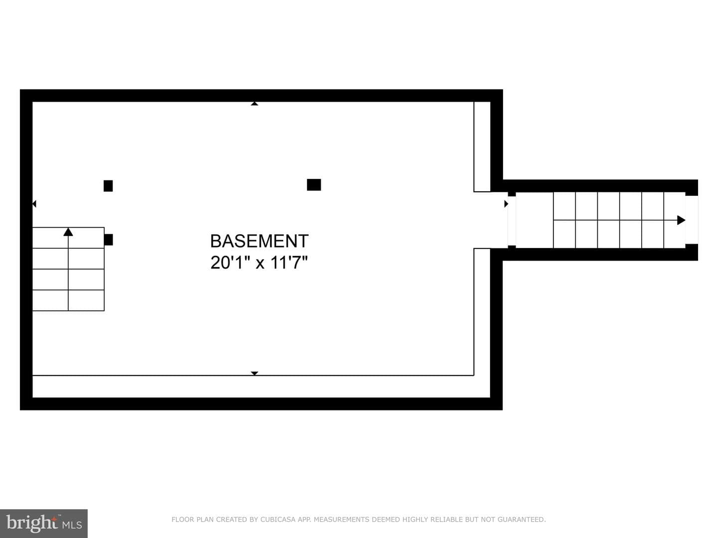 12949 Downey Mill Road photo 49
