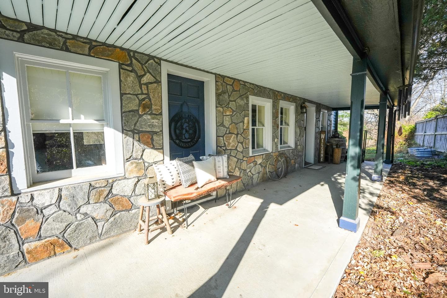 12949 Downey Mill Road photo 5