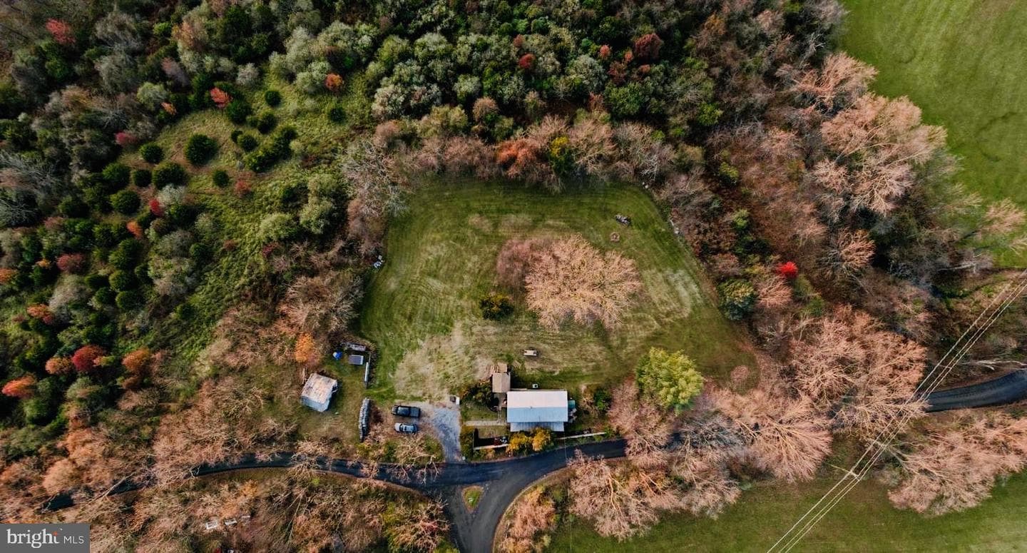 12949 Downey Mill Road photo 6