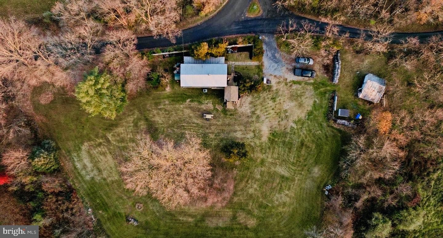 12949 Downey Mill Road photo 7