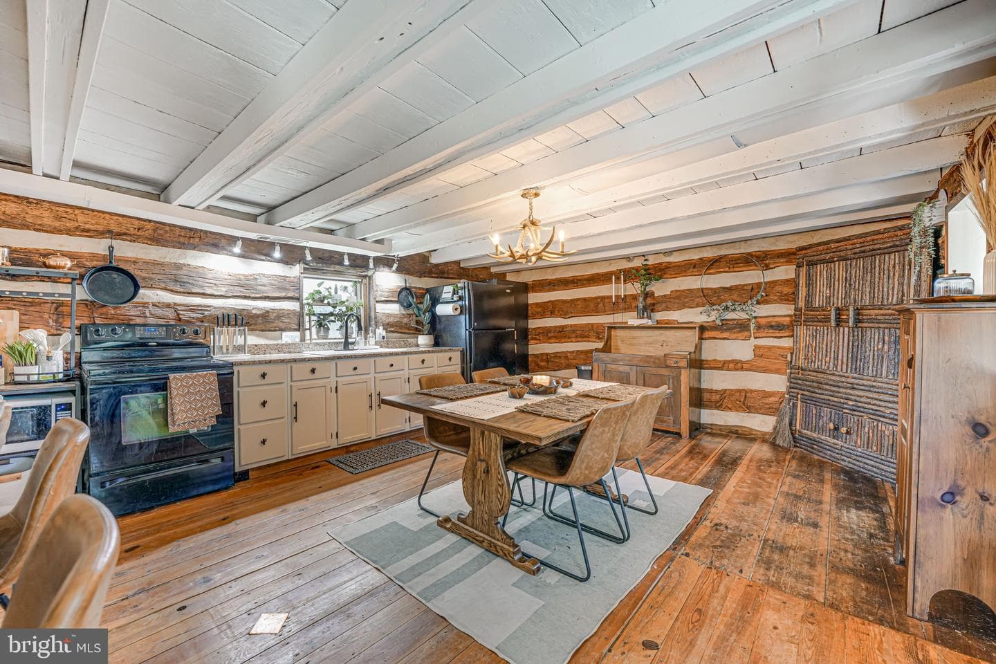 12949 Downey Mill Road photo 8