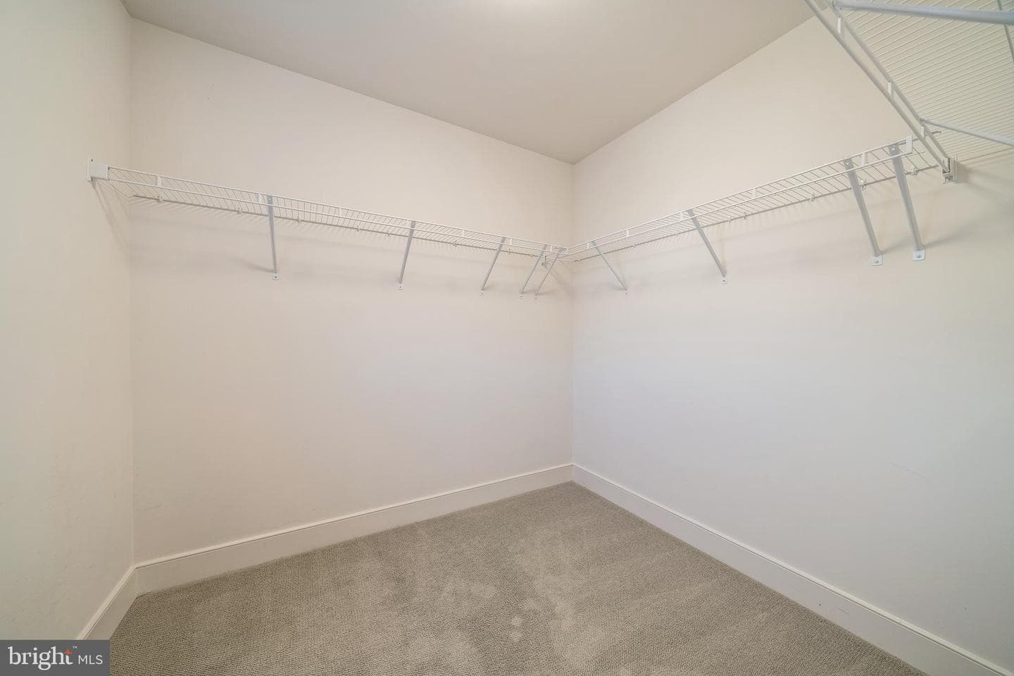 44027 Etna Terrace photo 21