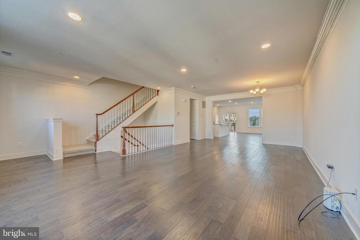 44027 Etna Terrace photo 4