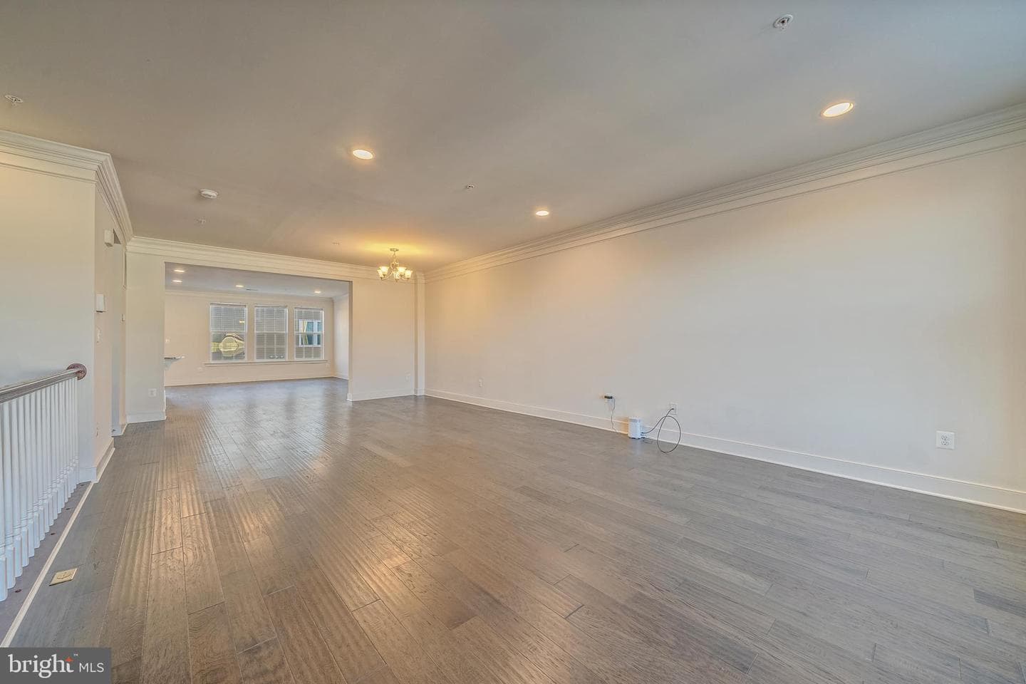 44027 Etna Terrace photo 5
