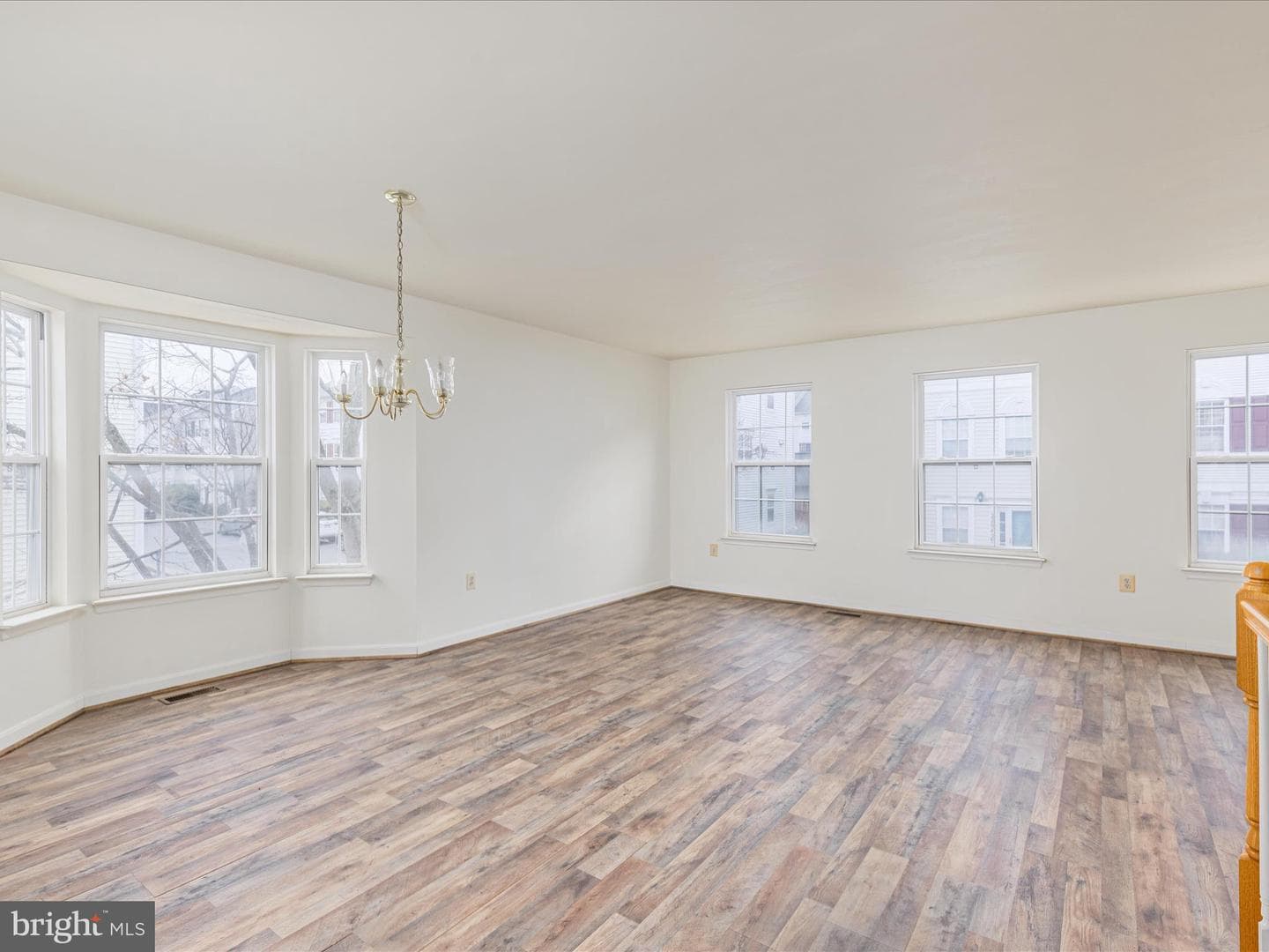 22943 Fleet Terrace photo 11