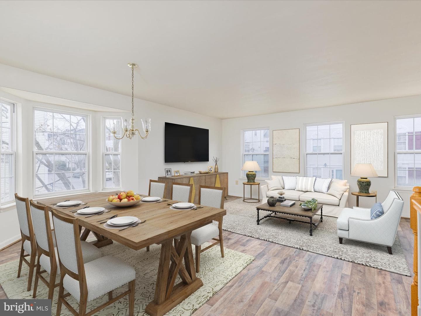 22943 Fleet Terrace photo 12
