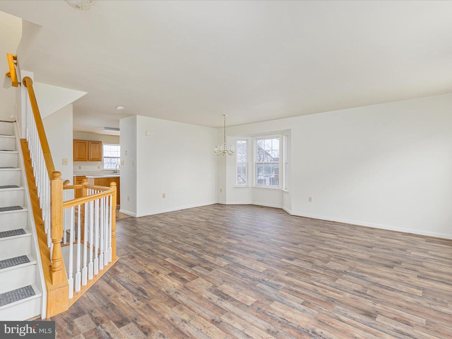 22943 Fleet Terrace photo 13