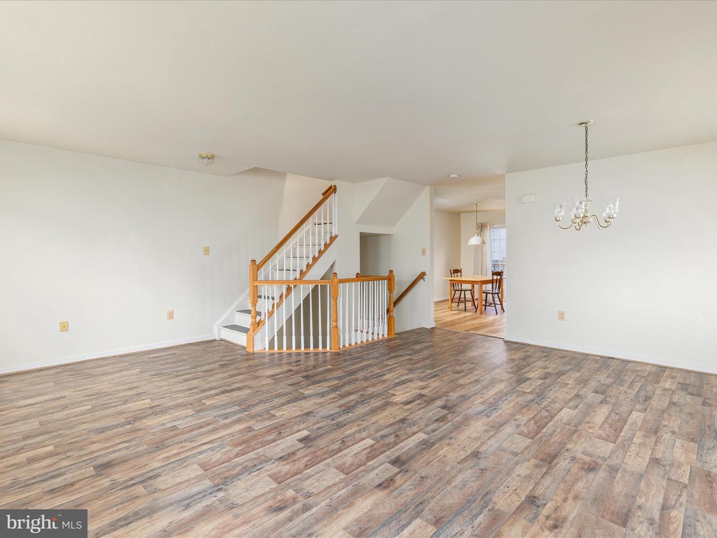 22943 Fleet Terrace photo 14