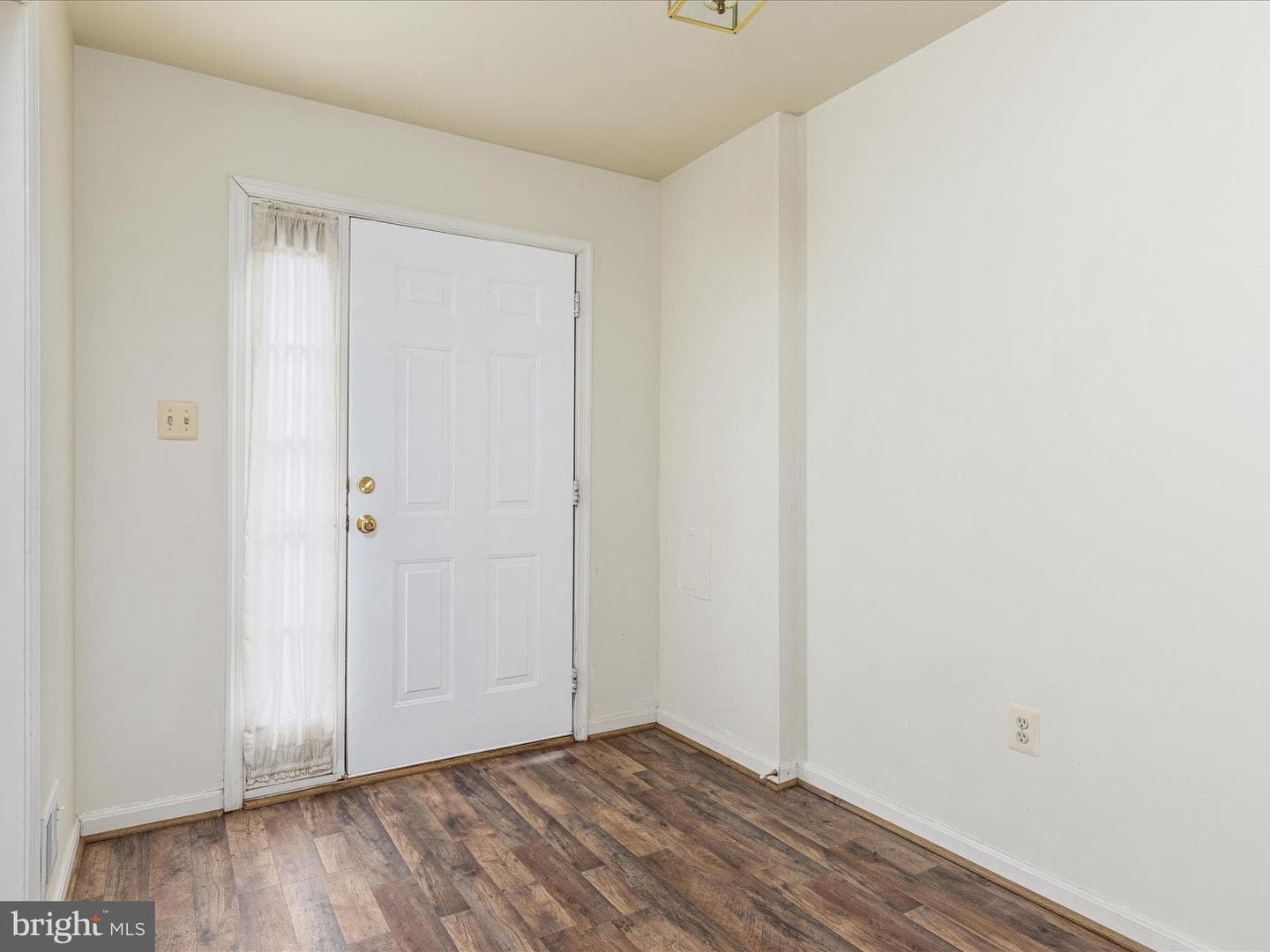 22943 Fleet Terrace photo 15