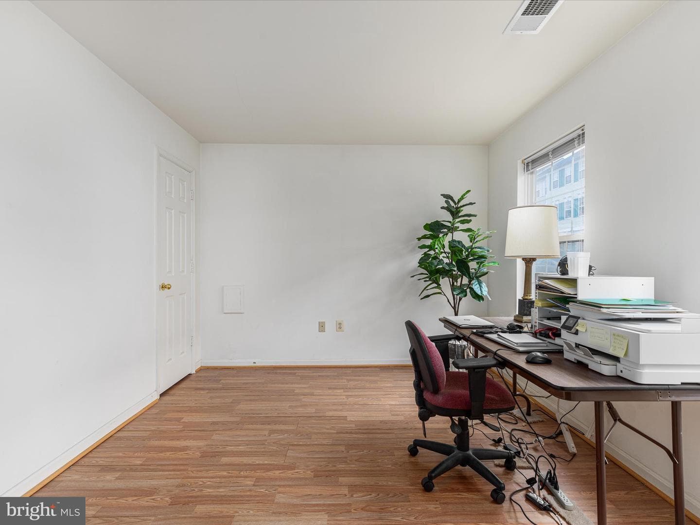 22943 Fleet Terrace photo 17