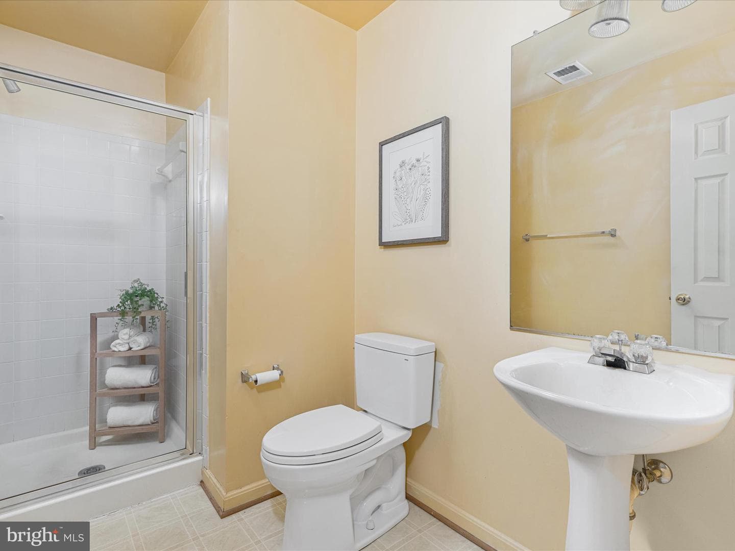22943 Fleet Terrace photo 18